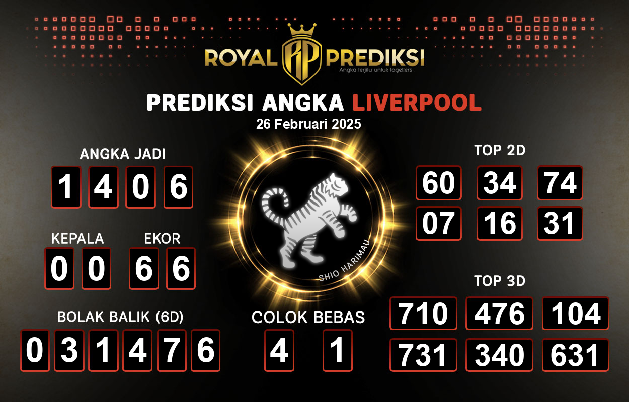 Prediksi-LIVERPOOL-26-Februari-2025-Hari-Rabu.png