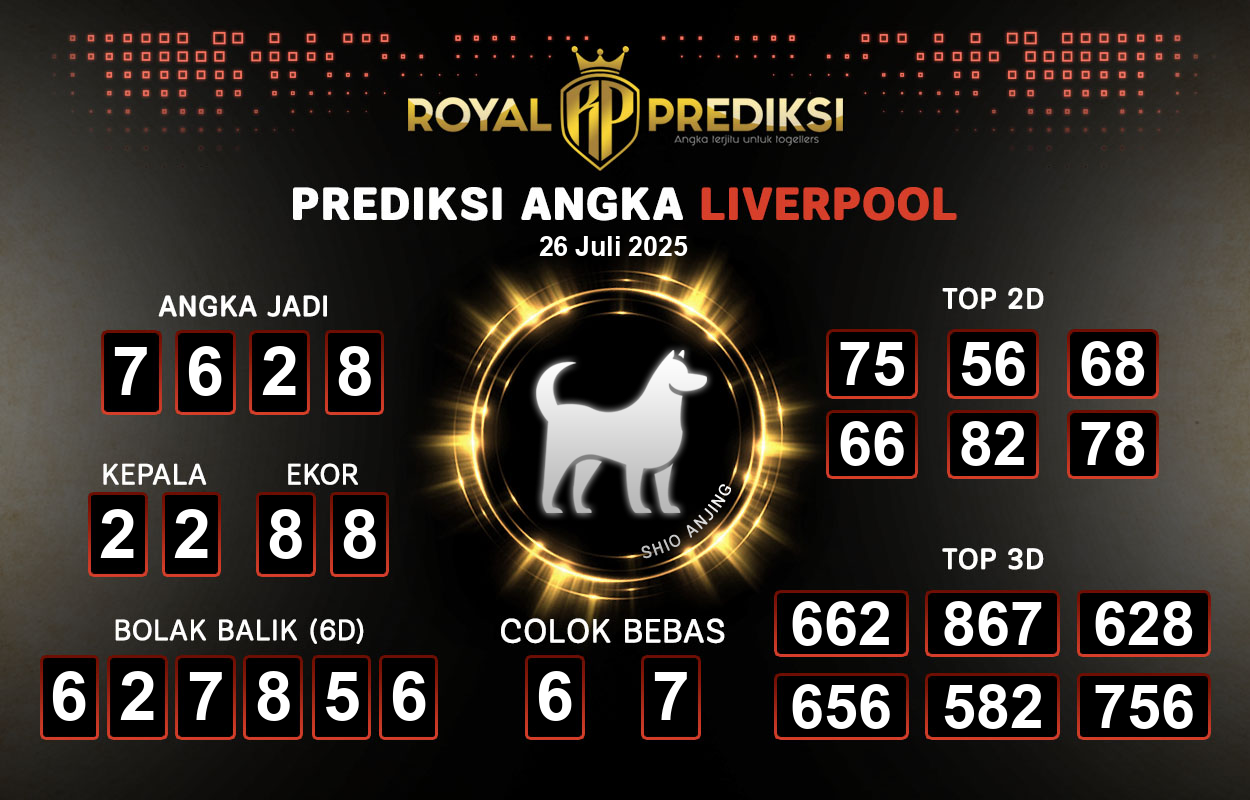 Prediksi-LIVERPOOL-26-Juli-2025-Hari-Sabtu.png