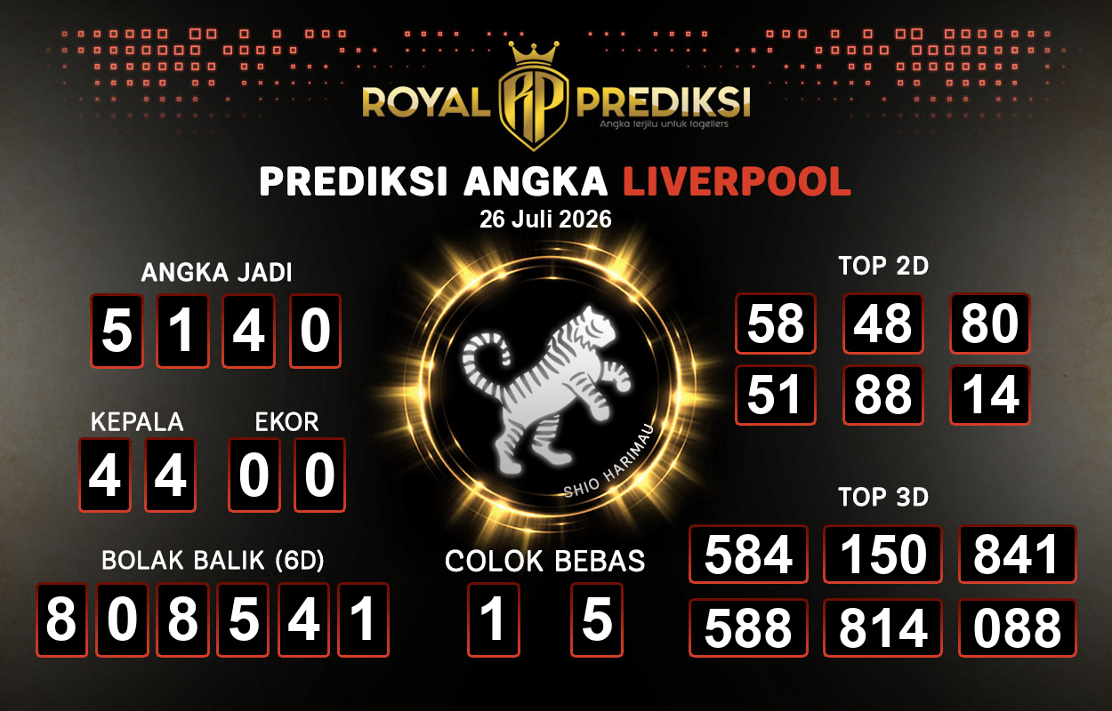 Prediksi-LIVERPOOL-26-Juli-2026-Hari-Minggu.png