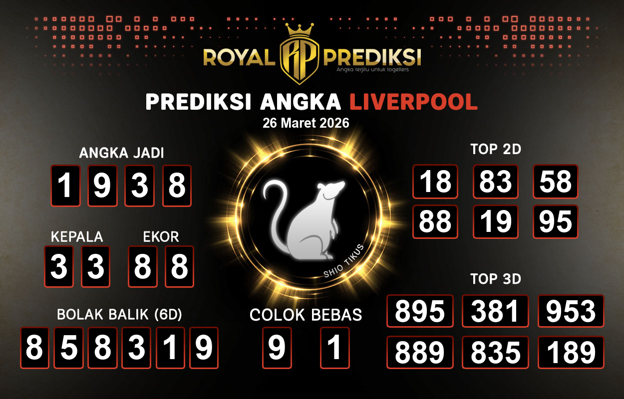 Prediksi-LIVERPOOL-26-Maret-2026-Hari-Kamis.png