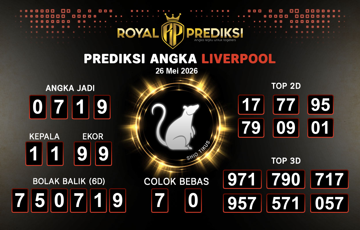 Prediksi-LIVERPOOL-26-Mei-2026-Hari-Selasa.png