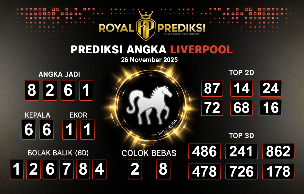 Prediksi-LIVERPOOL-26-November-2025-Hari-Rabu.png