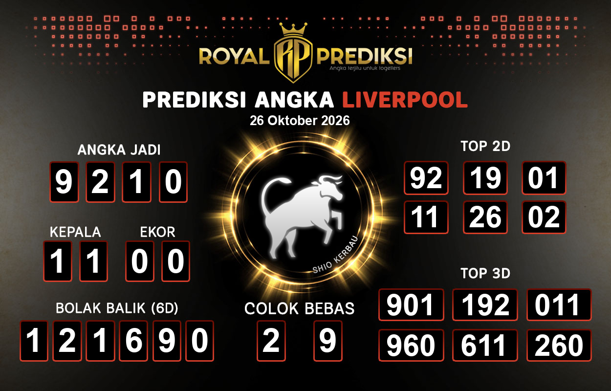 Prediksi-LIVERPOOL-26-Oktober-2026-Hari-Senin.png