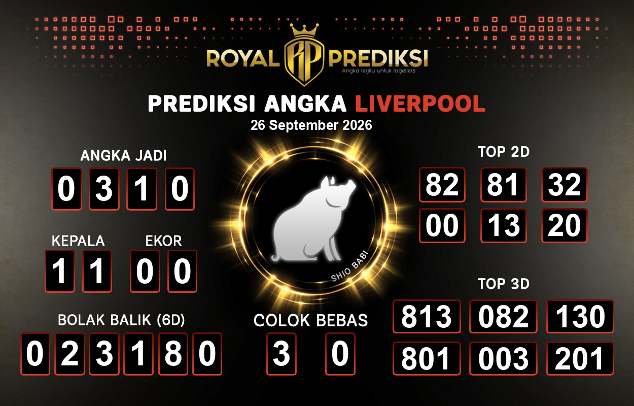 Prediksi-LIVERPOOL-26-September-2026-Hari-Sabtu.png
