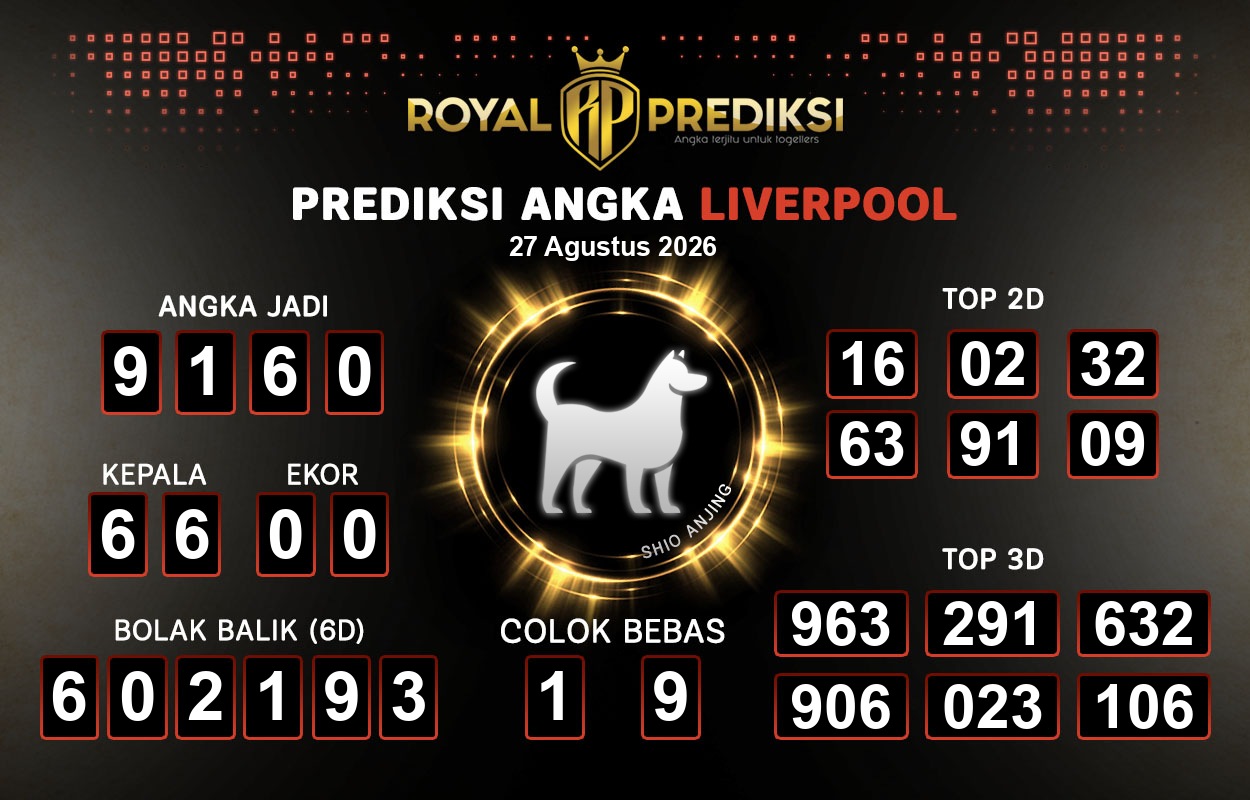 Prediksi-LIVERPOOL-27-Agustus-2026-Hari-Kamis.png