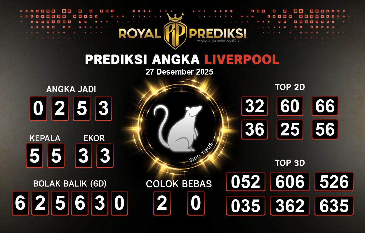 Prediksi-LIVERPOOL-27-Desember-2025-Hari-Sabtu.png