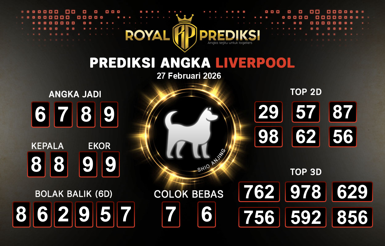 Prediksi-LIVERPOOL-27-Februari-2026-Hari-Jumat.png
