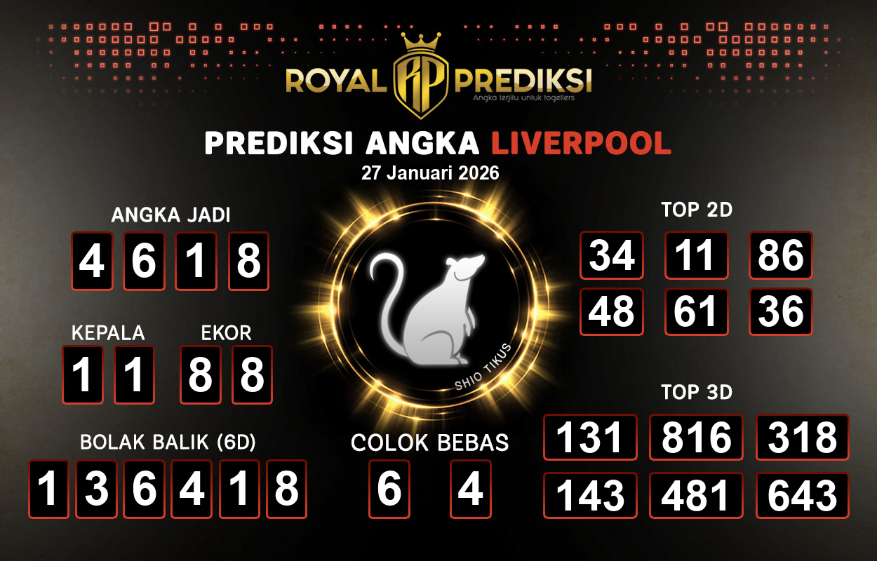 Prediksi-LIVERPOOL-27-Januari-2026-Hari-Selasa.png
