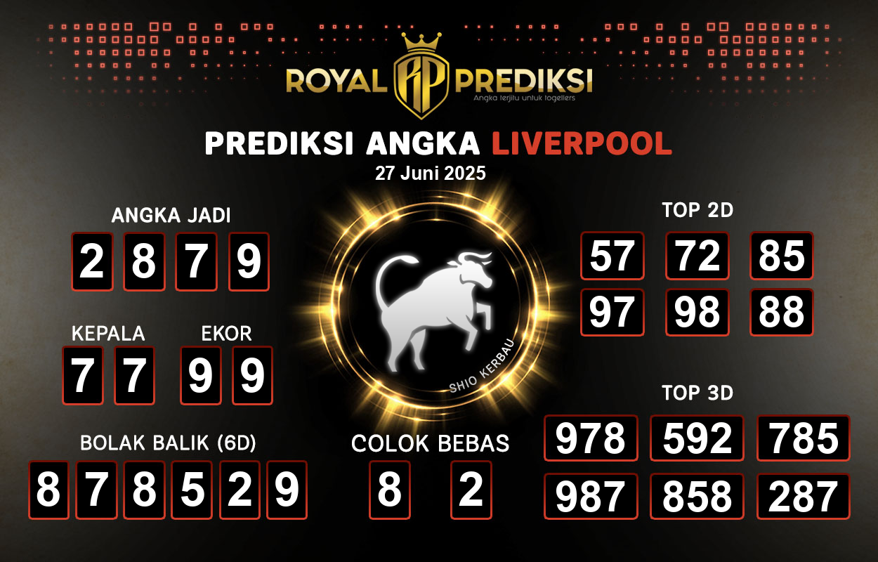 Prediksi-LIVERPOOL-27-Juni-2025-Hari-Jumat.png