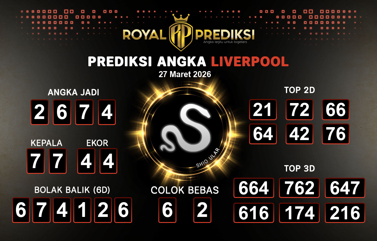 Prediksi-LIVERPOOL-27-Maret-2026-Hari-Jumat.png