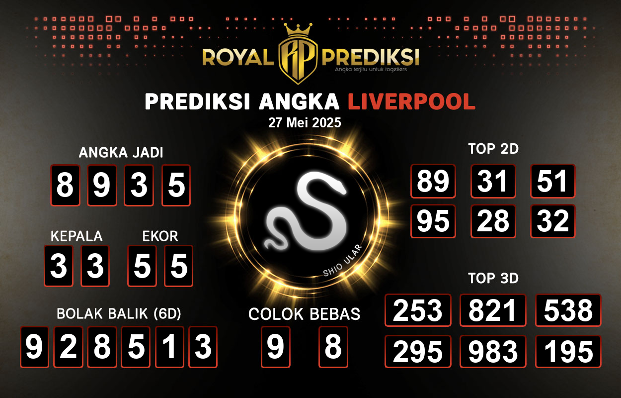 Prediksi-LIVERPOOL-27-Mei-2025-Hari-Selasa.png