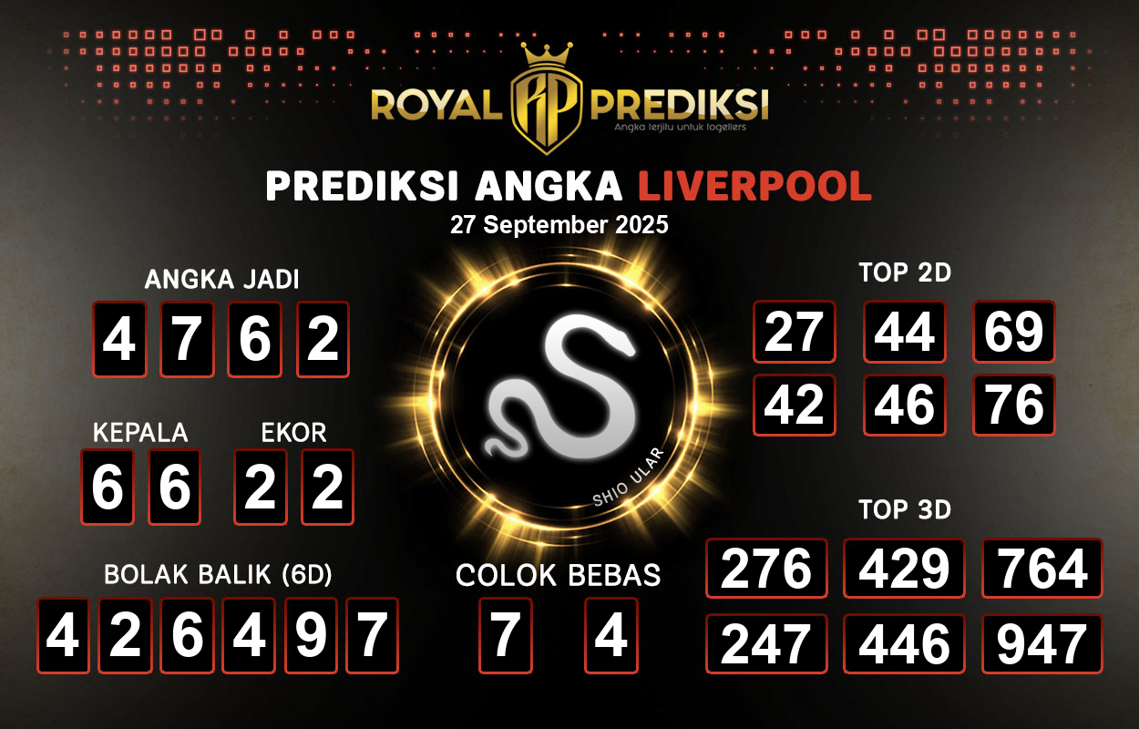 Prediksi-LIVERPOOL-27-September-2025-Hari-Sabtu.png