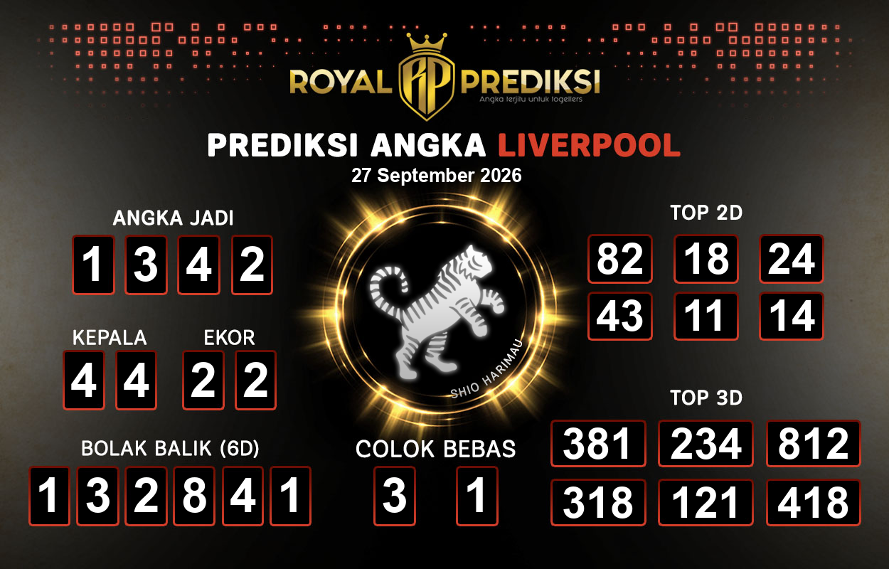 Prediksi-LIVERPOOL-27-September-2026-Hari-Minggu.png