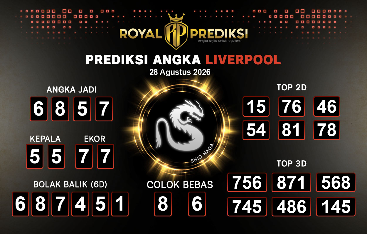 Prediksi-LIVERPOOL-28-Agustus-2026-Hari-Jumat.png