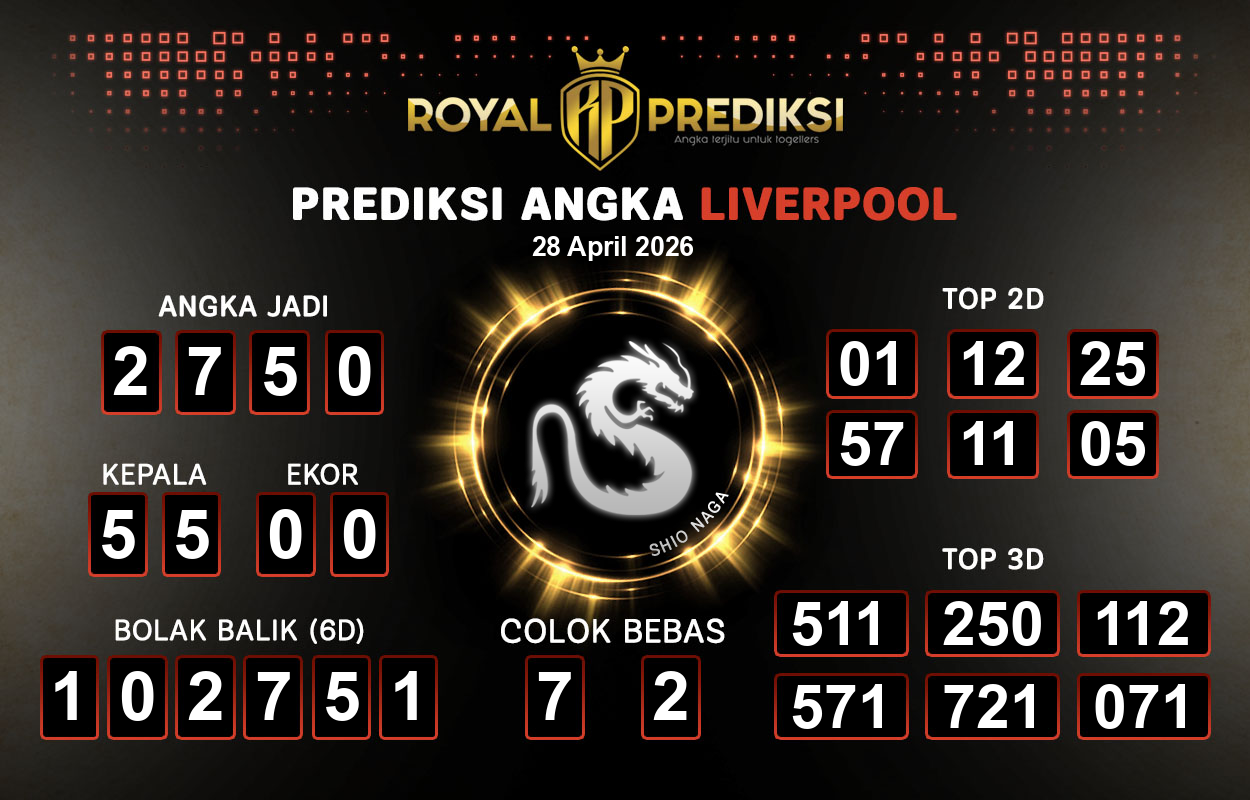 Prediksi-LIVERPOOL-28-April-2026-Hari-Selasa.png