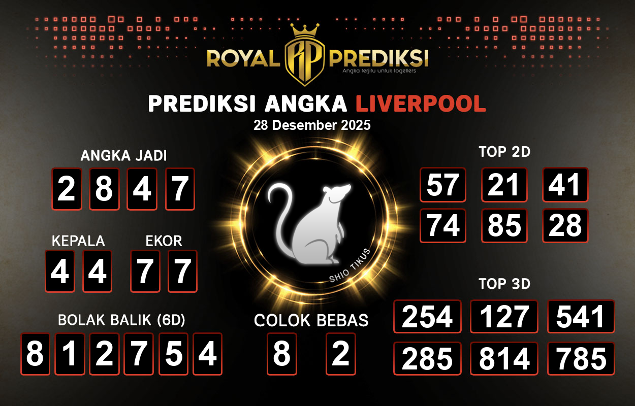 Prediksi-LIVERPOOL-28-Desember-2025-Hari-Minggu.png