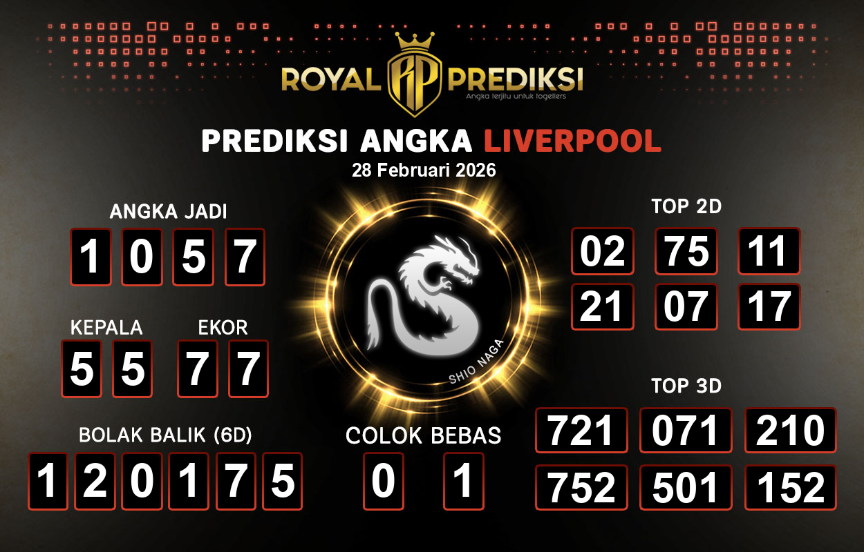 Prediksi-LIVERPOOL-28-Februari-2026-Hari-Sabtu.png