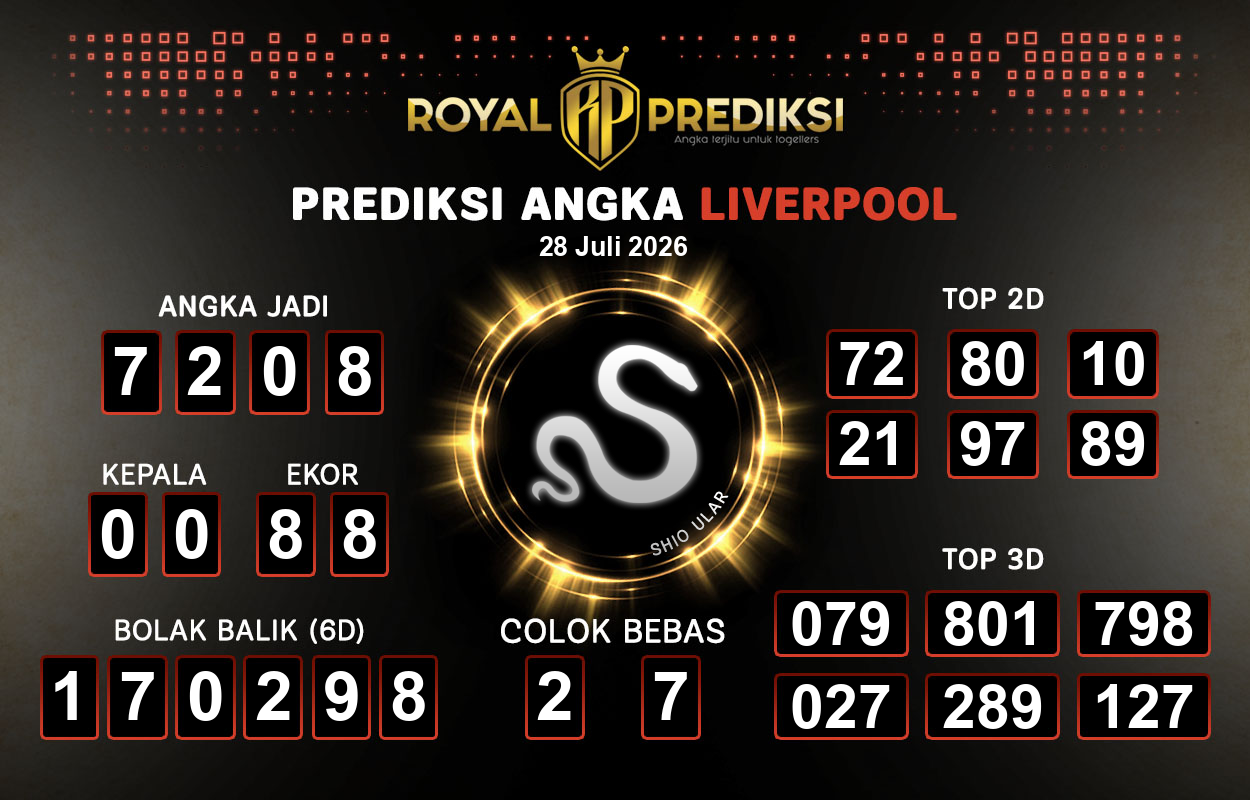 Prediksi-LIVERPOOL-28-Juli-2026-Hari-Selasa.png