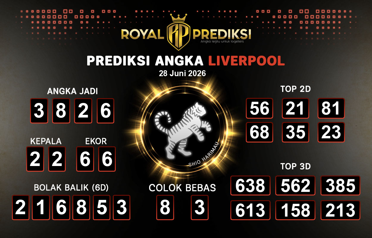 Prediksi-LIVERPOOL-28-Juni-2026-Hari-Minggu.png