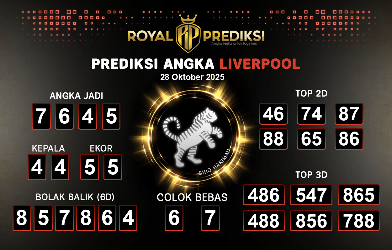 Prediksi-LIVERPOOL-28-Oktober-2025-Hari-Selasa.png
