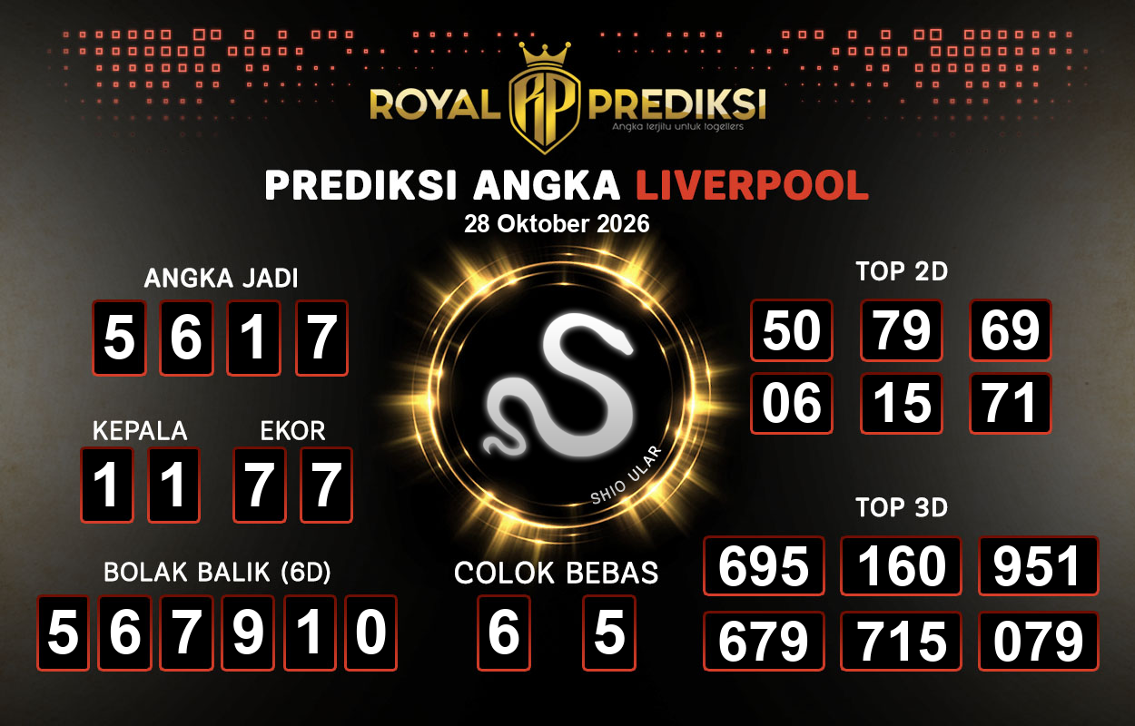 Prediksi-LIVERPOOL-28-Oktober-2026-Hari-Rabu.png