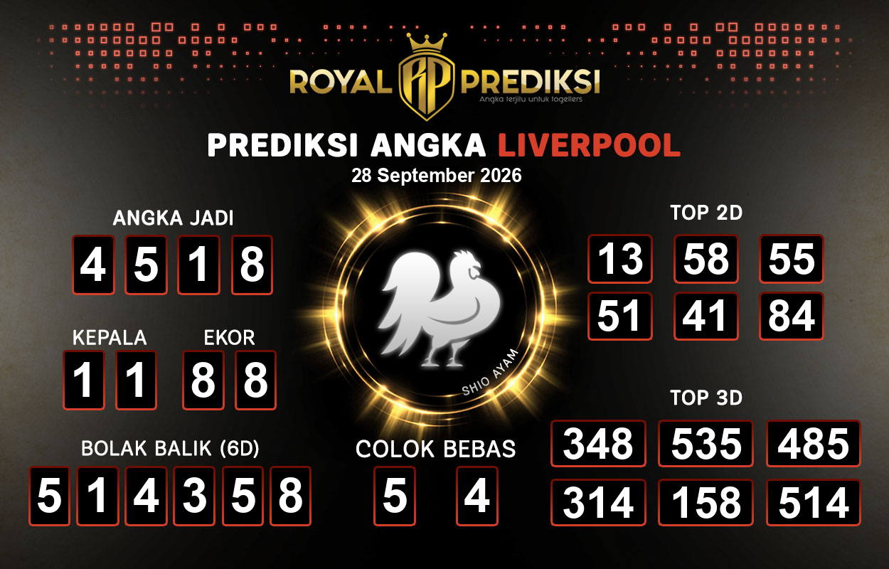 Prediksi-LIVERPOOL-28-September-2026-Hari-Senin.png