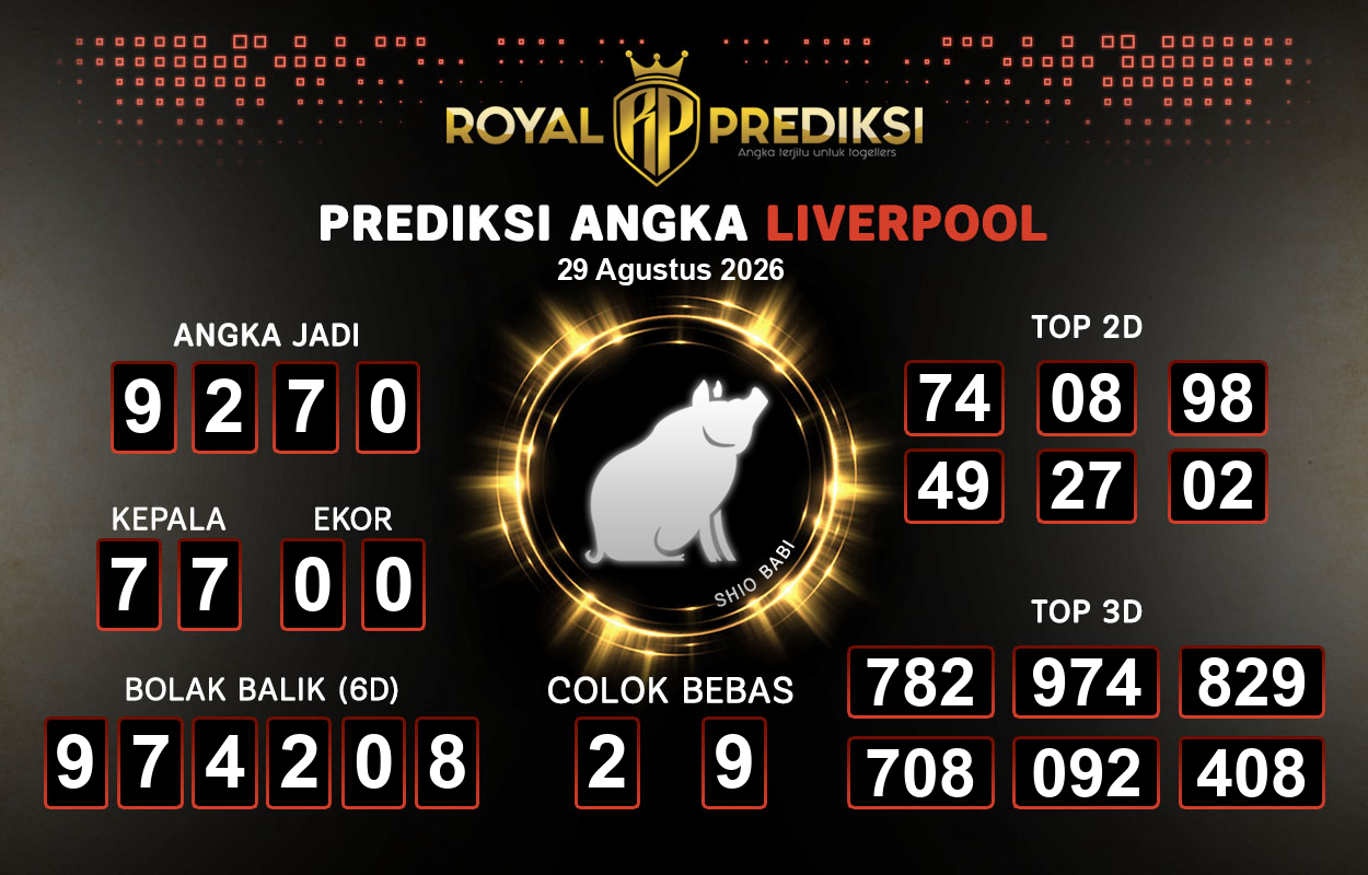Prediksi-LIVERPOOL-29-Agustus-2026-Hari-Sabtu.png