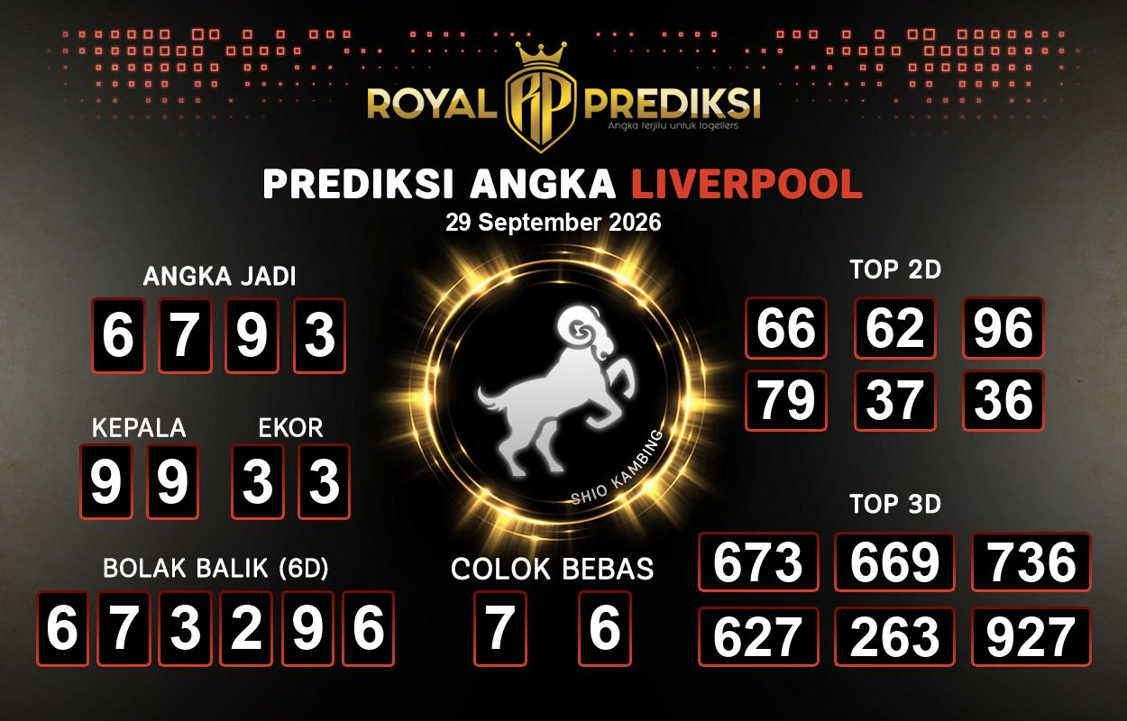 Prediksi-LIVERPOOL-29-September-2026-Hari-Selasa.png