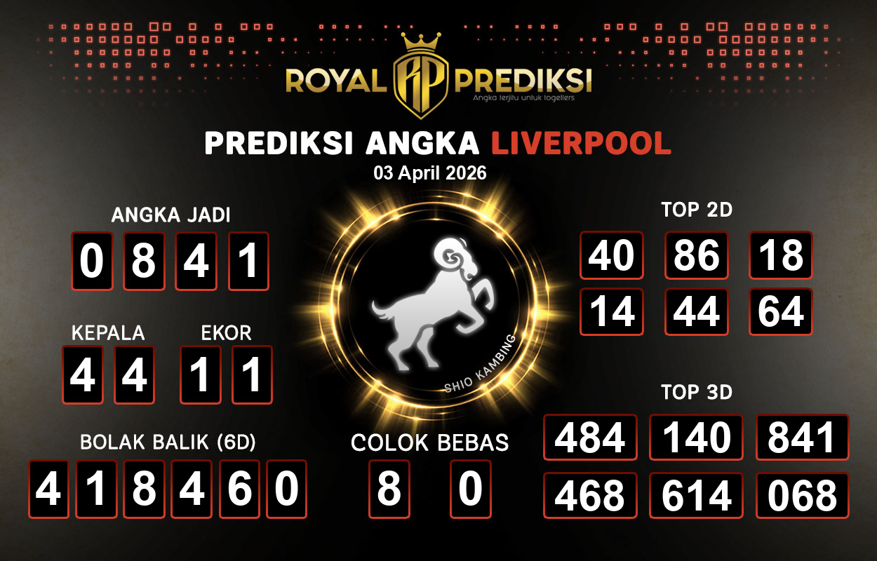 Prediksi-LIVERPOOL-3-April-2026-Hari-Jumat.png