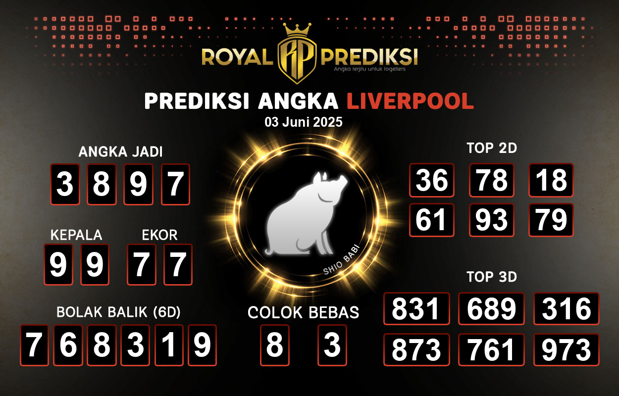 Prediksi-LIVERPOOL-3-Juni-2025-Hari-Selasa.png