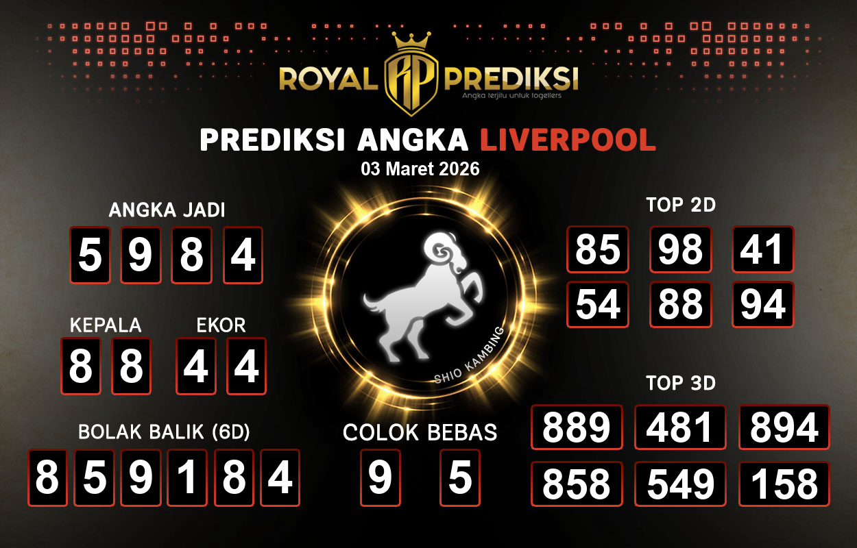 Prediksi-LIVERPOOL-3-Maret-2026-Hari-Selasa.png