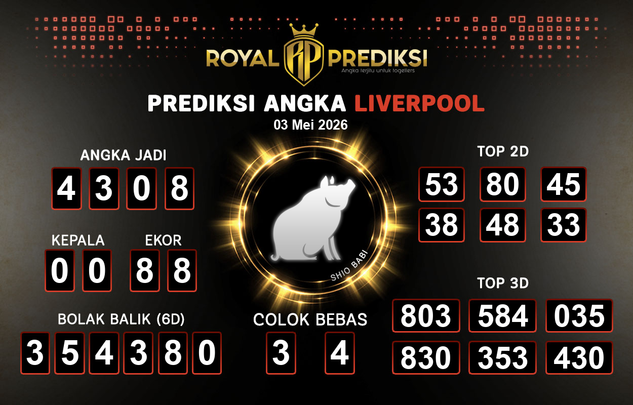 Prediksi-LIVERPOOL-3-Mei-2026-Hari-Minggu.png