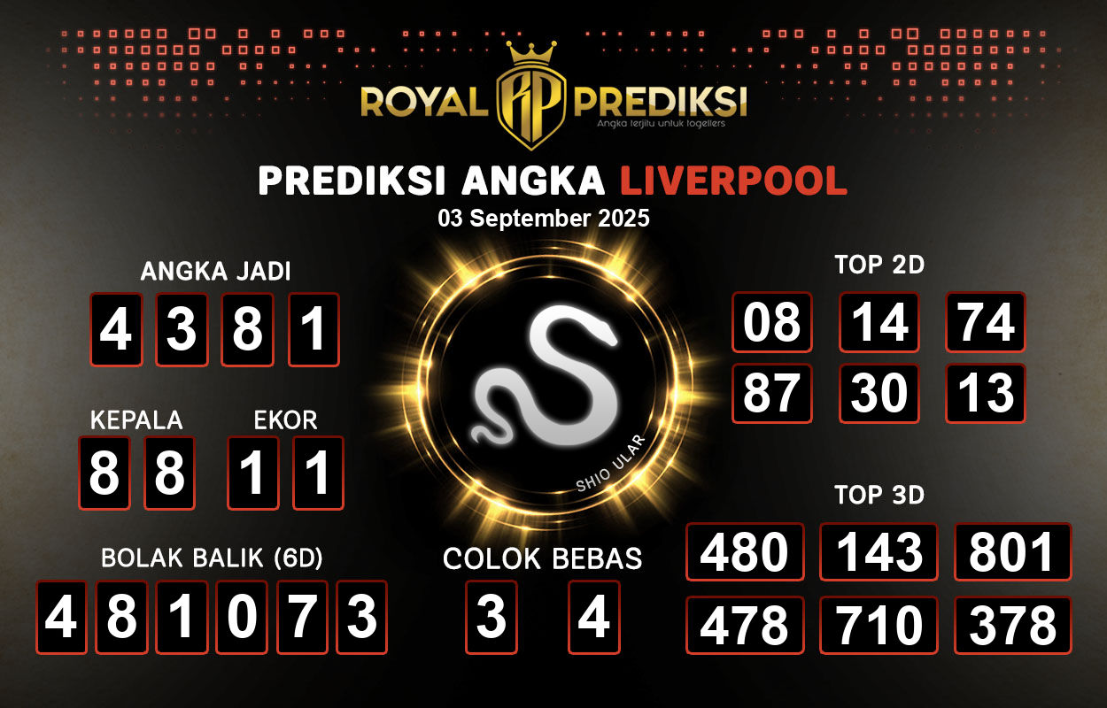 Prediksi-LIVERPOOL-3-September-2025-Hari-Rabu.png