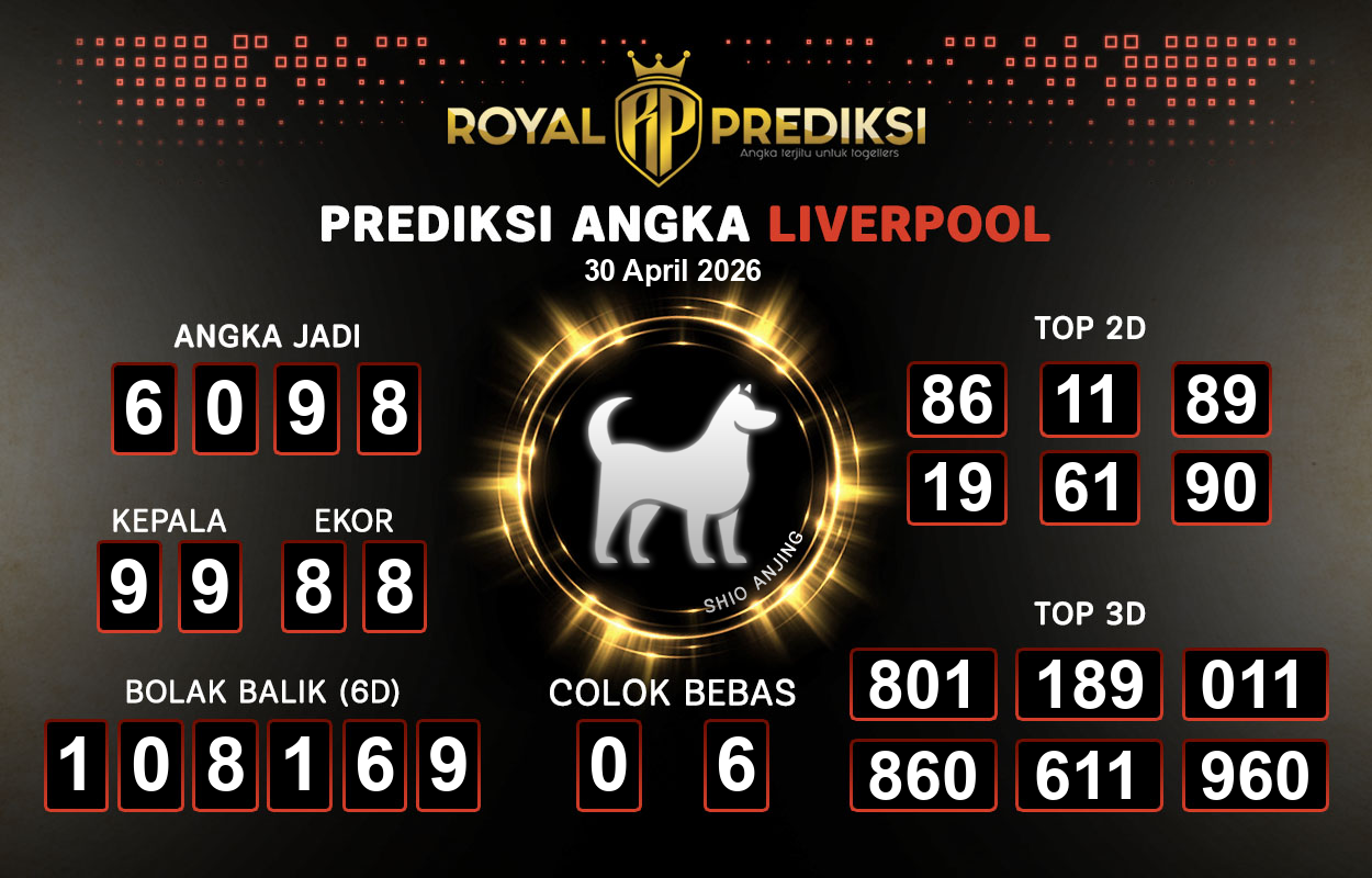 Prediksi-LIVERPOOL-30-April-2026-Hari-Kamis.png
