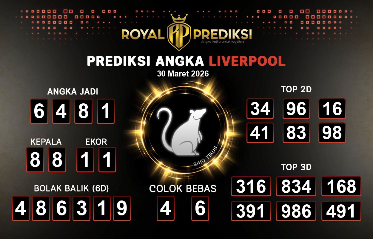 Prediksi-LIVERPOOL-30-Maret-2026-Hari-Senin.png