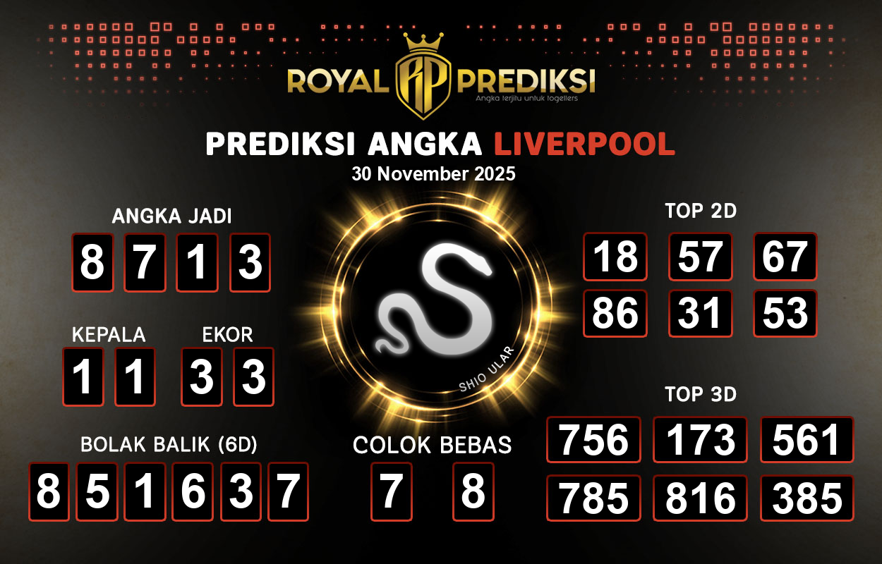 Prediksi-LIVERPOOL-30-November-2025-Hari-Minggu.png