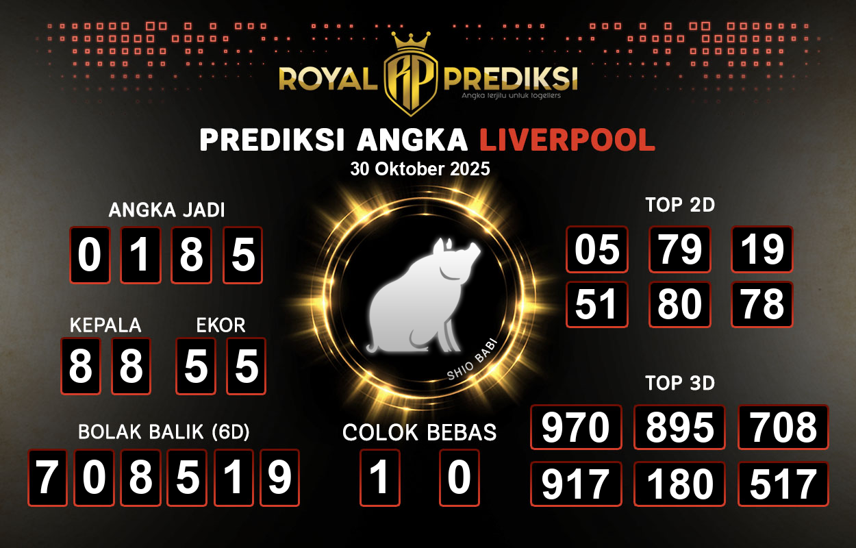 Prediksi-LIVERPOOL-30-Oktober-2025-Hari-Kamis.png