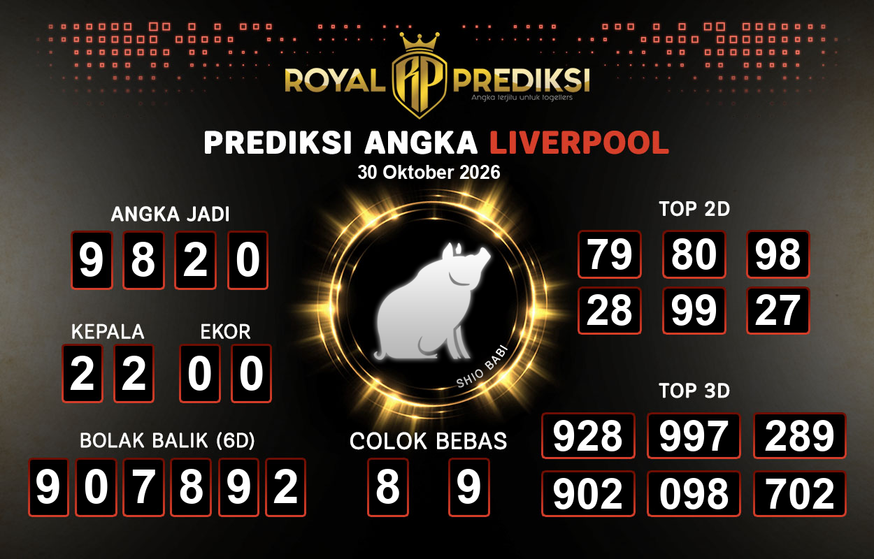 Prediksi-LIVERPOOL-30-Oktober-2026-Hari-Jumat.png