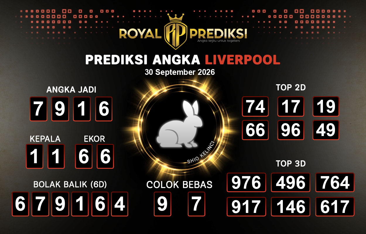 Prediksi-LIVERPOOL-30-September-2026-Hari-Rabu.png