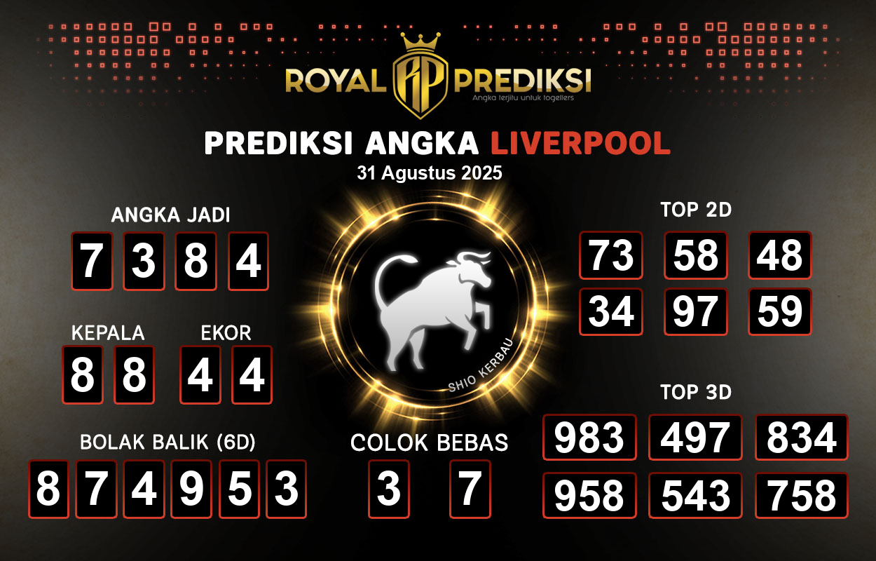 Prediksi-LIVERPOOL-31-Agustus-2025-Hari-Minggu.png