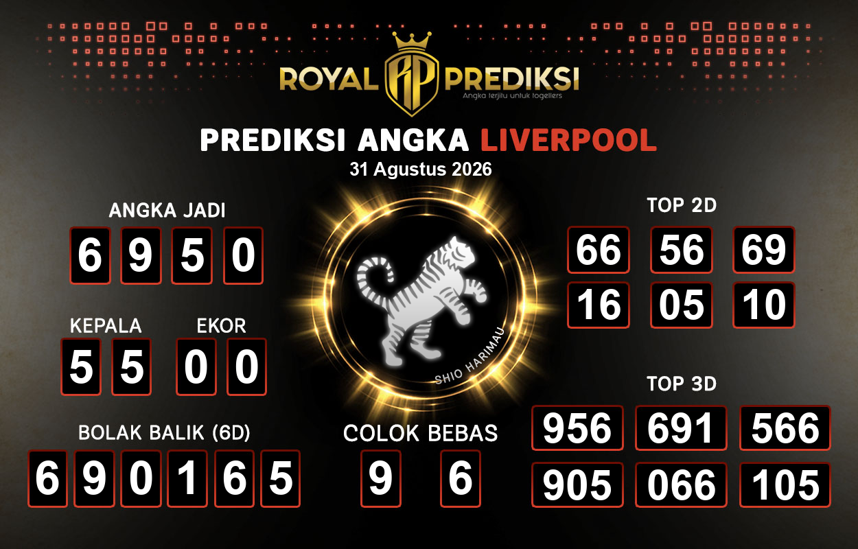 Prediksi-LIVERPOOL-31-Agustus-2026-Hari-Senin.png