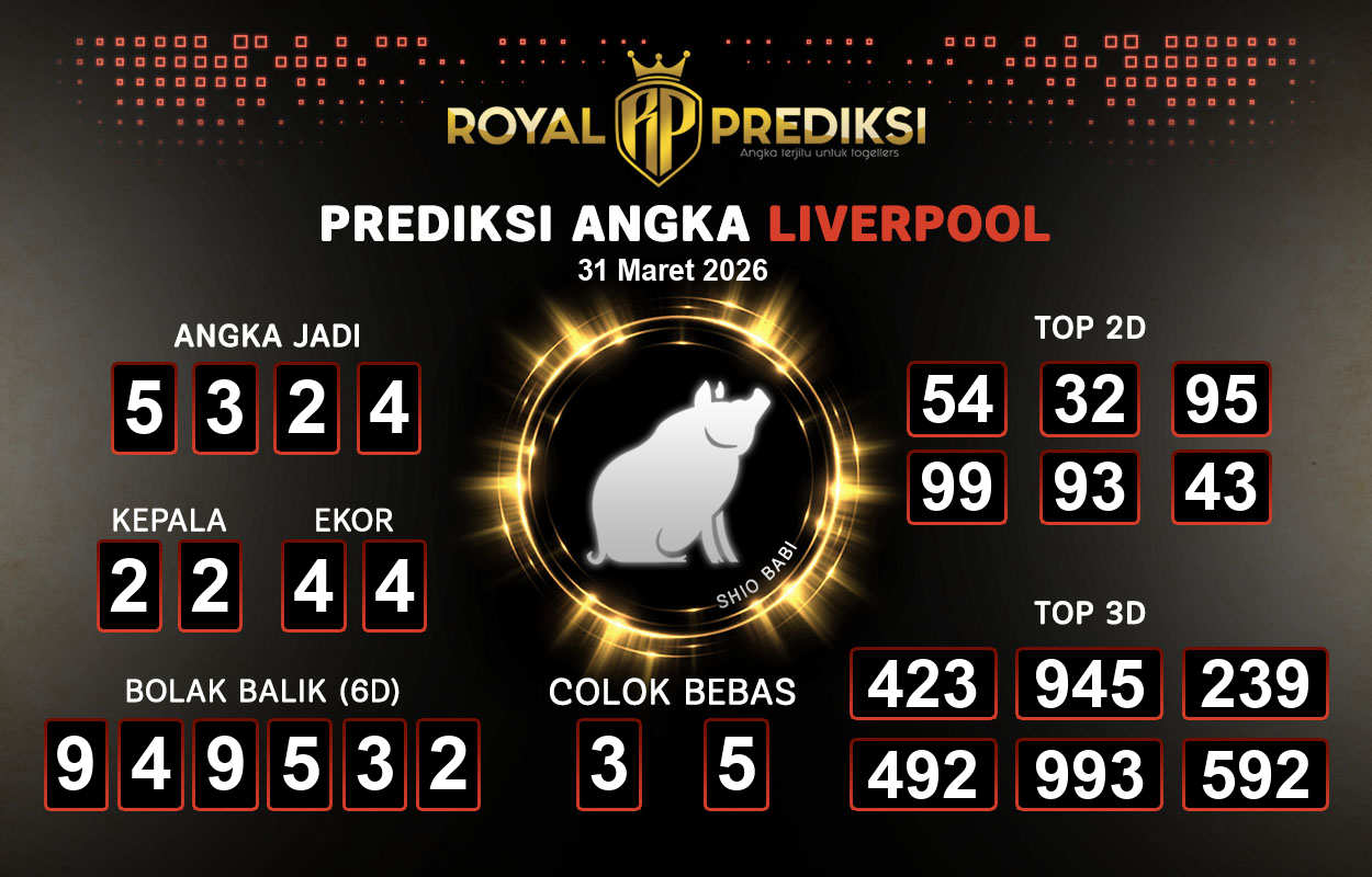 Prediksi-LIVERPOOL-31-Maret-2026-Hari-Selasa.png