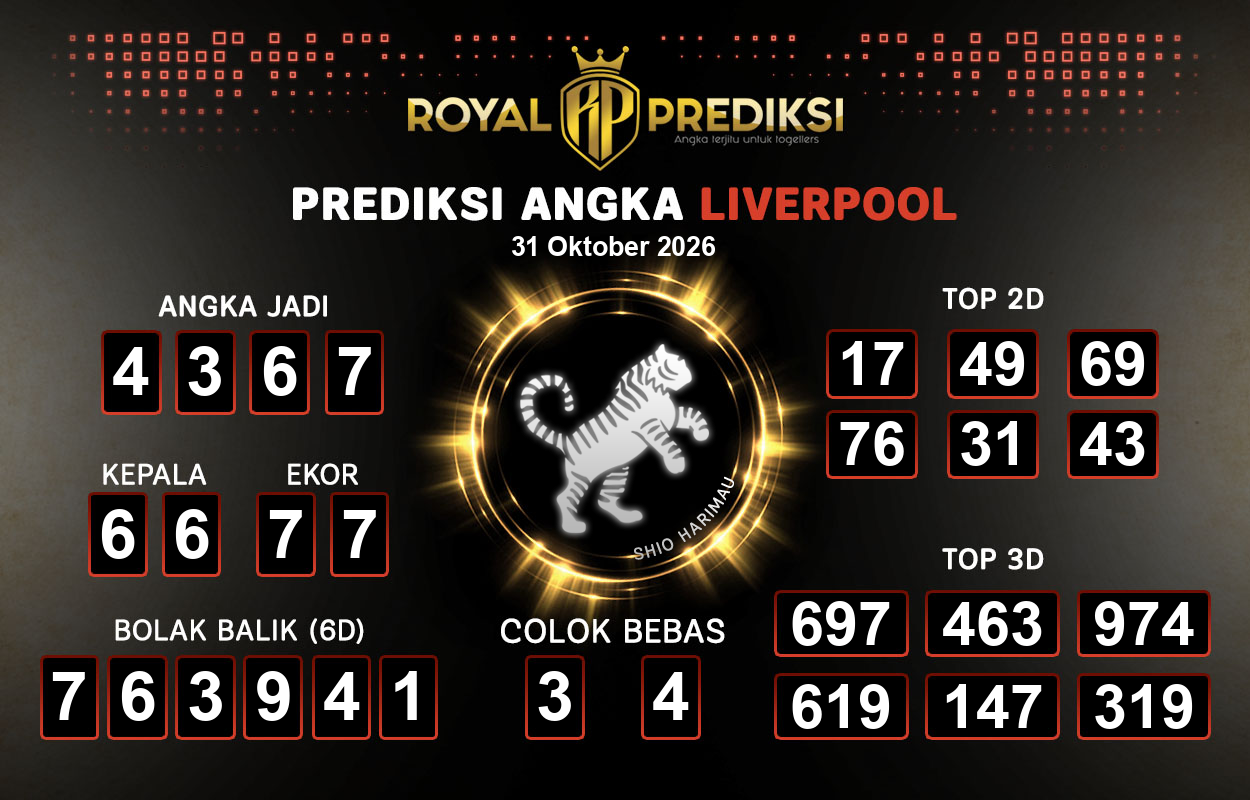 Prediksi-LIVERPOOL-31-Oktober-2026-Hari-Sabtu.png