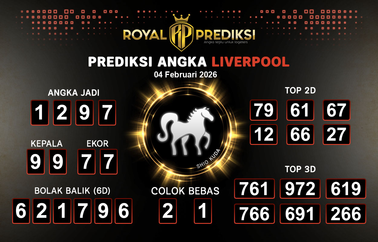 Prediksi-LIVERPOOL-4-Februari-2026-Hari-Rabu.png