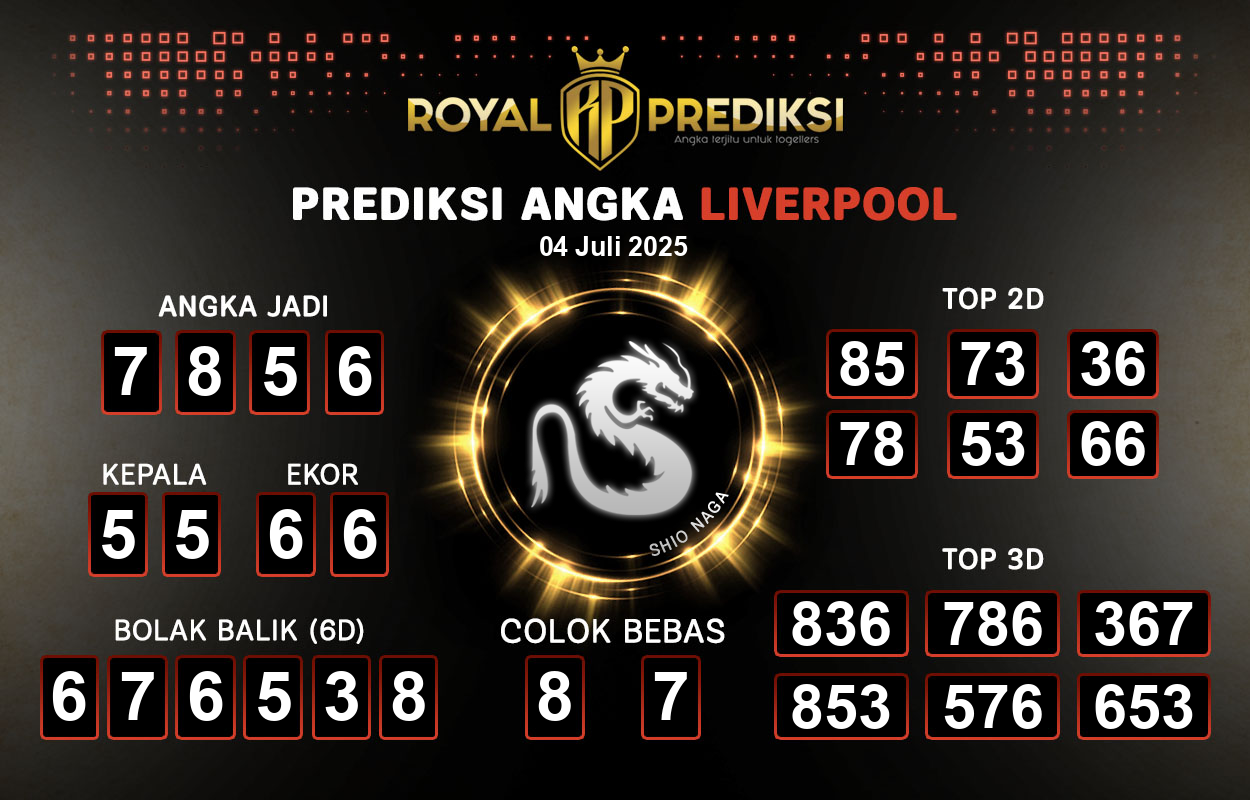 Prediksi-LIVERPOOL-4-Juli-2025-Hari-Jumat.png