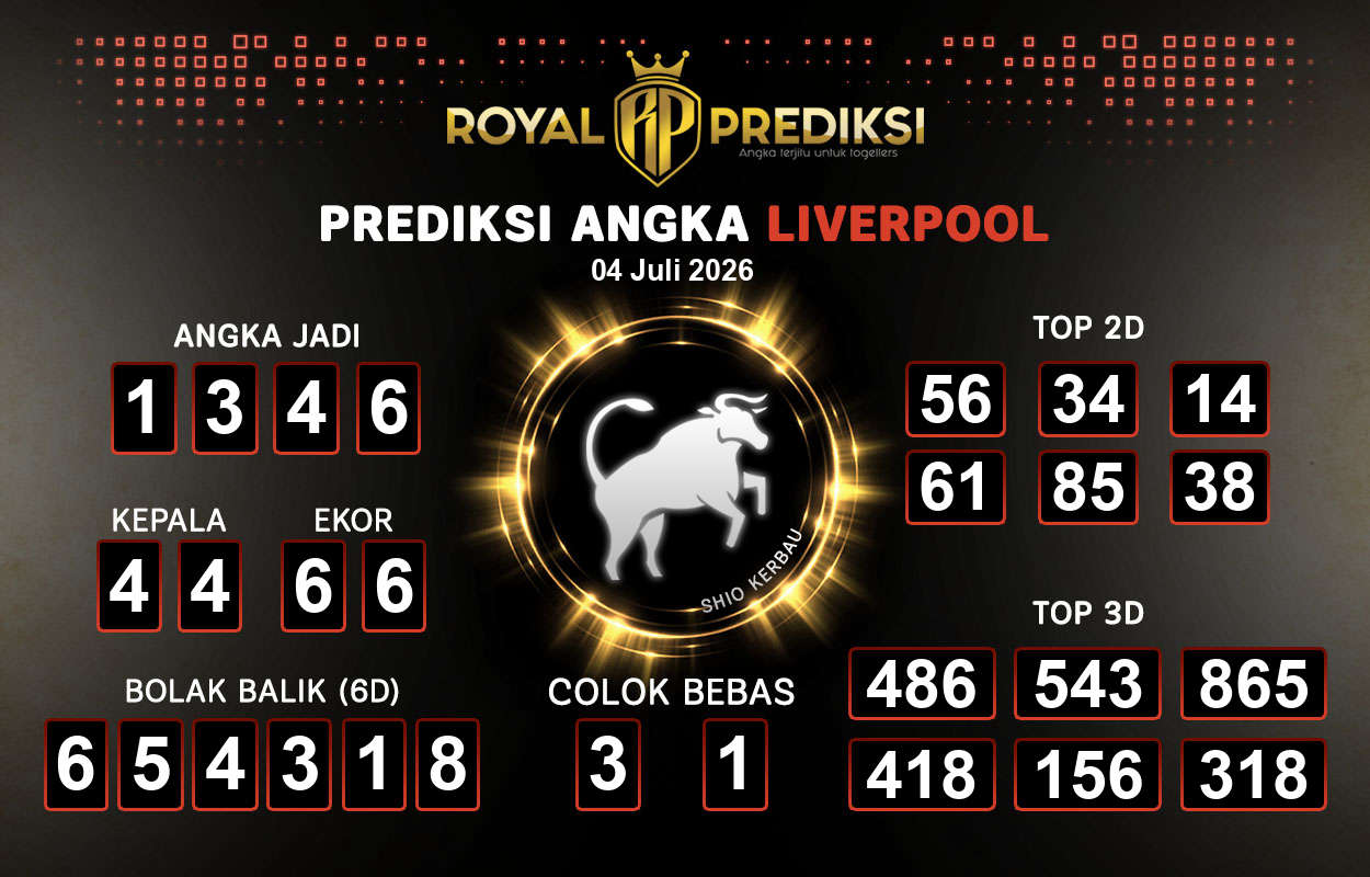 Prediksi-LIVERPOOL-4-Juli-2026-Hari-Sabtu.png