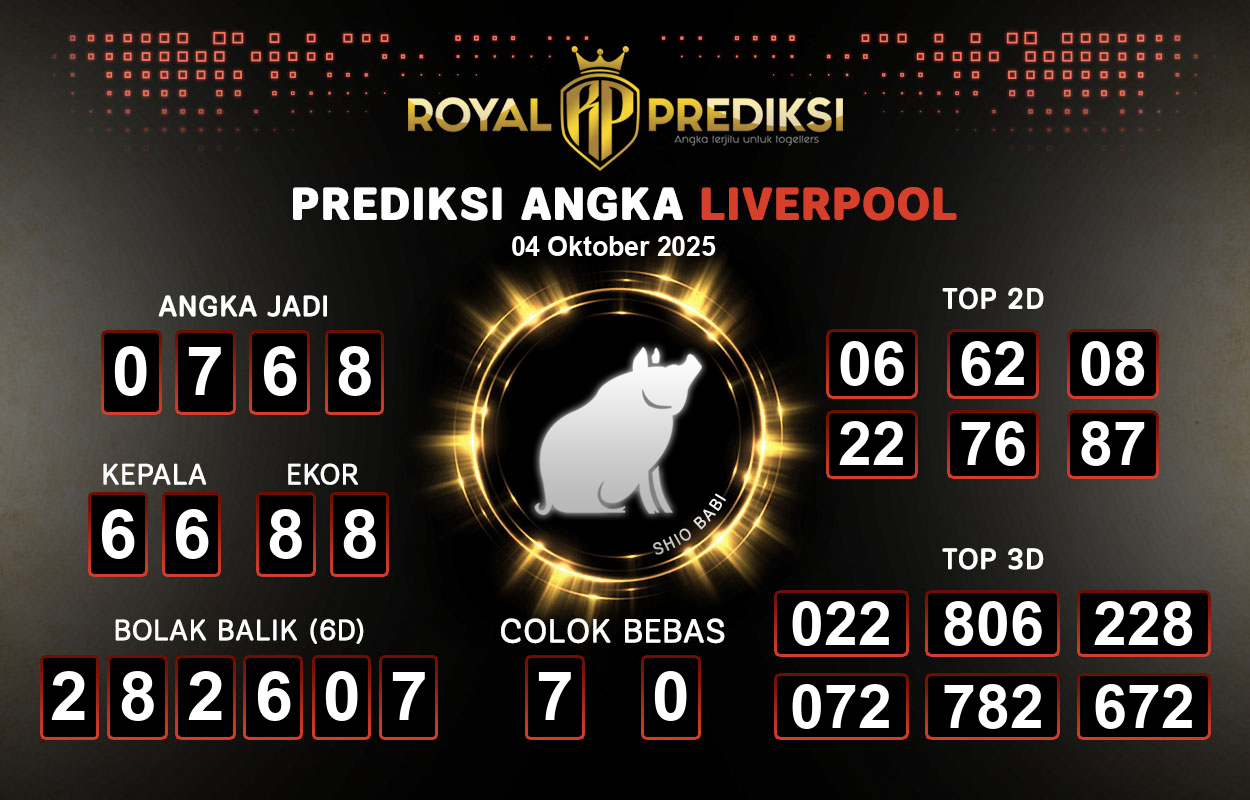 Prediksi-LIVERPOOL-4-Oktober-2025-Hari-Sabtu.png