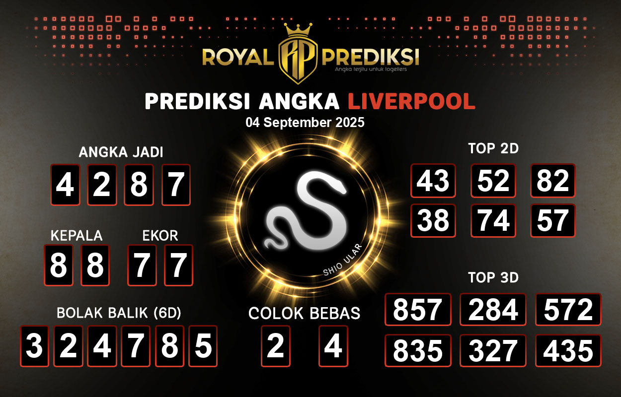 Prediksi-LIVERPOOL-4-September-2025-Hari-Kamis.png