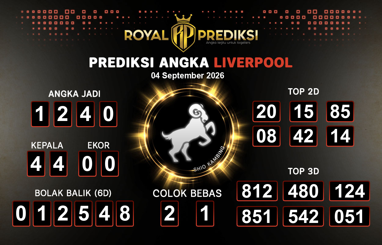 Prediksi-LIVERPOOL-4-September-2026-Hari-Jumat.png