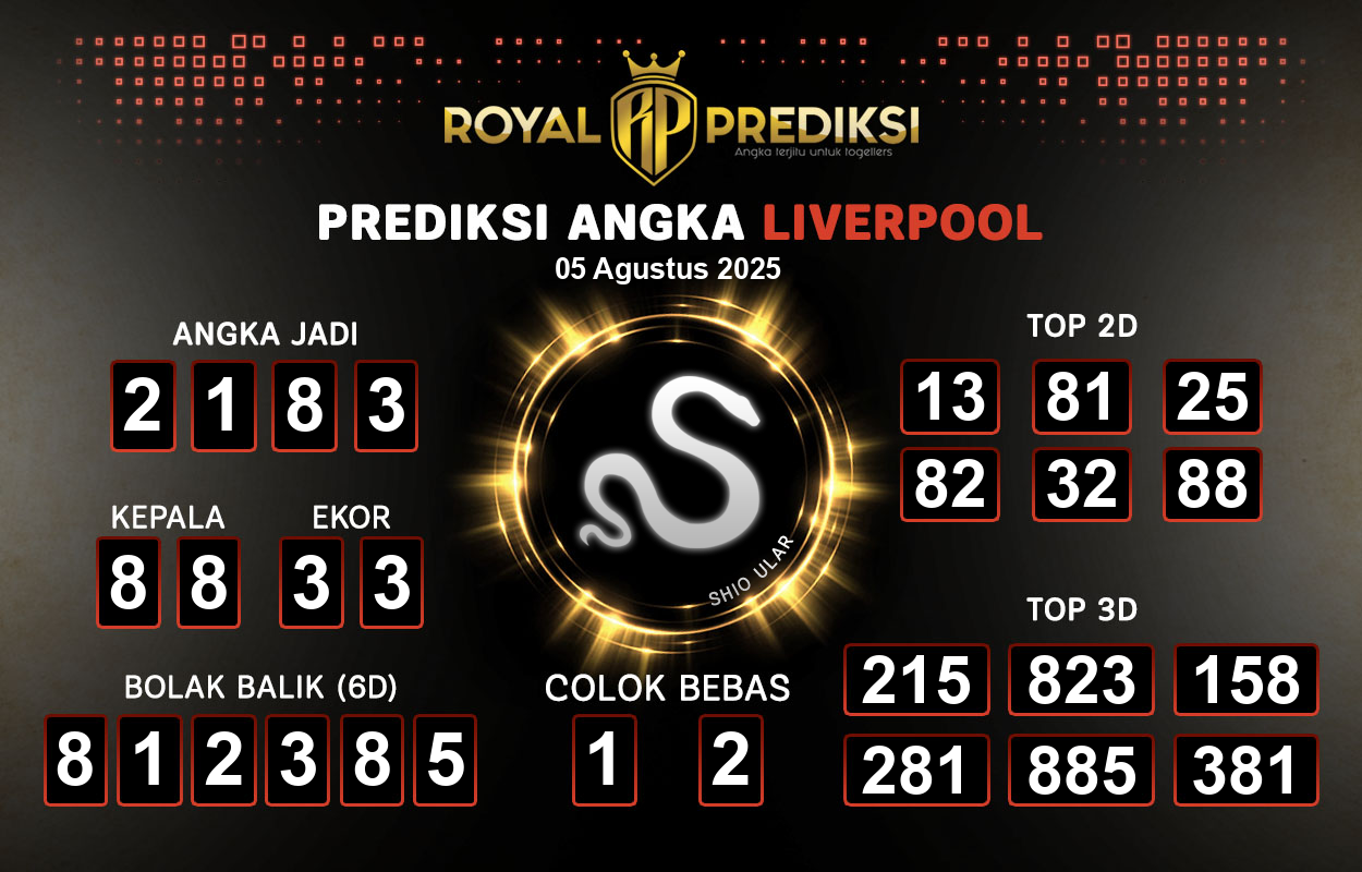 Prediksi-LIVERPOOL-5-Agustus-2025-Hari-Selasa.png
